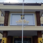 Panggilan Polsek Densel Terlapor Pengrusak Hotel Rani Mangkir Keluar Negeri, Ternyata Masih di Bali