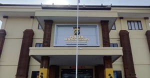 Panggilan Polsek Densel Terlapor Pengrusak Hotel Rani Mangkir Keluar Negeri, Ternyata Masih di Bali