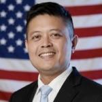 Penutupan Konsulat AS di Medan Jadi Sinyal Strategis Geopolitik Baru bagi Indonesia