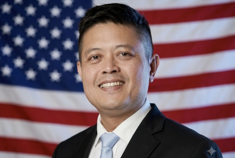 Penutupan Konsulat AS di Medan Jadi Sinyal Strategis Geopolitik Baru bagi Indonesia