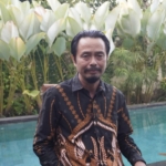 Bandara Internasional Bali Utara Disebut Kunci Peningkatan Pariwisata Indonesia Timur dan Kapasitas Penerbangan