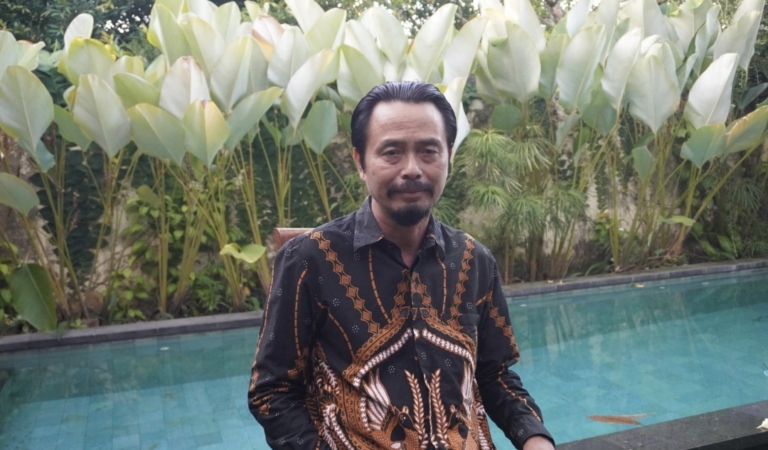 Bandara Internasional Bali Utara Disebut Kunci Peningkatan Pariwisata Indonesia Timur dan Kapasitas Penerbangan