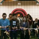 INSTIKI dan HOCA Gelar Program Inovasi Seni Nusantara 2026 dan Pameran UTOPIA X DISTOPIA: UnBALIveable