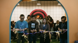 INSTIKI dan HOCA Gelar Program Inovasi Seni Nusantara 2026 dan Pameran UTOPIA X DISTOPIA: UnBALIveable