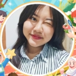 Siswi Bali Raih 4 Medali di Kompetisi Sains Nasional, Stephanie Tembus 4 Bidang