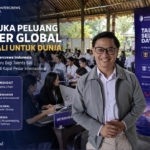 PT Augustea Intercrews Indonesia Bawa Harapan Baru Bagi Masyarakat Bali Untuk Berkarier di Internasional