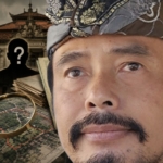HPL 45 Hektare Buleleng Dipersoalkan, Nyoman Tirtawan: Jangan Berhenti di Satu Tersangka