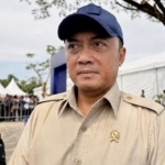 Upah Rp700 Ribu per Kg Disorot, Istana: Akan Kami Cek