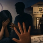 Terduga Pelaku Pencabulan Berkeliaran, Polres Tabanan Belum Tangkap Pelaku