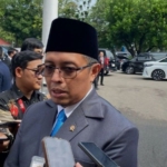 Istana Sentil Polemik Pidato Prabowo, Jangan Goreng Potongan Kalimat