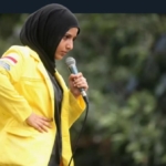 Aksi Mahasiswa di Jakarta Memanas, Wakil Ketua BEM UI Desak Polisi Beri Ruang