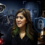Menkomdigi! Rekam Wajah di Ruang Publik, Jangan Sampai Hukum Dicari Setelah Kasus Viral