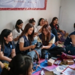 Seru Sambil Edukasi, Voluntrip Kitabisa Ajak Warga Peduli Kesehatan Anjing dan Rabies