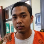 Bangun Internet Starlink di Mentawai, Yogi Gilang Malah Jadi Terdakwa