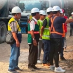 Jalan Tembus Tibubeneng-Umalas Dikebut, Pemkab Badung Siapkan Senjata Baru Lawan Macet Canggu