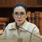 Rieke Ingatkan RUU Perampasan Aset Bisa Jadi Celah KKN dan TPPU Baru