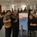 NCPI–InvestHK Dorong Pengusaha Indonesia Jadikan Hong Kong Pintu Ekspansi Bisnis Asia
