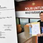 Geger! Pimred Warta Global Bali Jadi Korban Peretasan, Akun Medsos Dibajak dan Keluarga Diancam Rp10 Juta