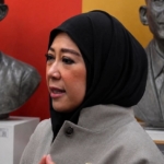 Kuota Internet Tak Bisa Lagi Hangus Sembarangan, Operator Dilarang Tarik Biaya Tambahan