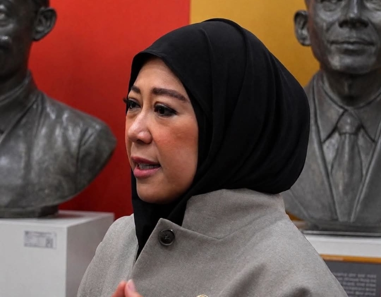 Kuota Internet Tak Bisa Lagi Hangus Sembarangan, Operator Dilarang Tarik Biaya Tambahan