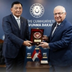 Indonesia Dikabarkan Incar 100 Tank ALTAY Turki, TNI AD Bakal Tambah Kekuatan MBT Berat