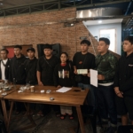 Korban Cabut Laporan, Dua Pelaku Tempuh Restorative Justice di Gianyar