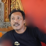 Korban Kebakaran Nakula Diminta Pergi dalam 7 Hari, Gung De: Jangan Jadikan Bencana Alasan Mengusir
