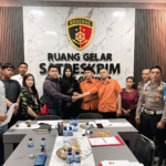 Tersangka Bebas! Paralegal Mariza Sulton Berhasil Damaikan Konflik Remaja di Mapolres Gianyar