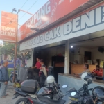 Ditegur Ngebut, Dua WNA Diduga Aniaya Pengendara Lokal di Munggu Badung