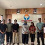 Warga Pemaron Laporkan PLTD ke Komnas HAM dan Ombudsman, Desak Operasi Dihentikan