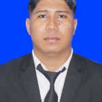 Ngurah Danu
