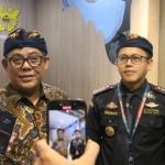 Bea Cukai Ngurah Rai Resmikan Customs Payment Point, Pembayaran Bea Masuk Kini Lebih Transparan