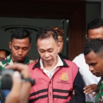 Kejati Bali Tetapkan Direktur PT Danau Winata Indah Tersangka Korupsi Aset Pemprov Bali, Kerugian Rp100 Miliar