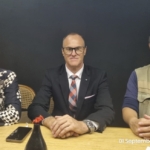Kuasa Hukum WNA Australia Bantah Mangkir, Ungkap Kronologi Sengketa Transaksi Villa Rp2,5 Miliar