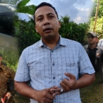 Kisruh! Masyarakat Ramai Tolak Anggota Dewan Provinsi Bali Masuk Ranah Sengketa Hukum Pribadi