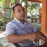 Potensi Intervensi! Komisi I DPRD Bali Datangi Objek Sengketa di Amed, Nengah Jimat Mohon Jangan Cawe-cawe