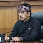Komisi I DPRD Bali Luruskan Video Penolakan di Purwakerti, Budiutama: Kami Paham Tupoksi