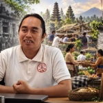 Ketika Adat Dijadikan Alat Tagih Utang, Menggugat Arah Baru LPD di Bali