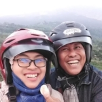 Menanti Hari Terakhir, Memaknai Kematian yang Sungguh Misterius