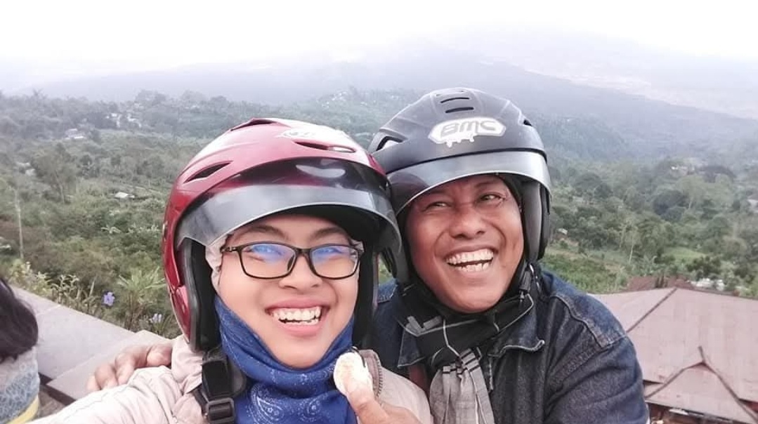 Menanti Hari Terakhir, Memaknai Kematian yang Sungguh Misterius