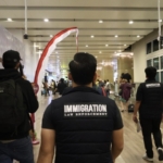 WNA Australia Pelaku Asusila di Kuta Utara Dideportasi, Dicekal 10 Tahun