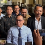 SJB Minta PN Denpasar Hormati Mekanisme Dewan Pers dalam Gugatan Rp25 Miliar Togar Situmorang