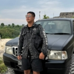Ngurah Danu