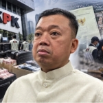 KPK Dalami Uang Rp106,3 Miliar, Nama Nusron Wahid Disebut dalam Kasus HGB Bogor