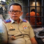 I Made Daging Ditahan 20 Hari, Terseret Kasus Dugaan Pemalsuan Surat Pura Dalem Balangan