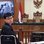 Tomy Wiria Divonis Bersalah, Koalisi Advokasi Bali Nilai Putusan PN Denpasar Legitimasi Kriminalisasi Kritik