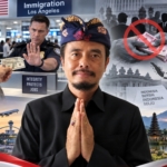 Nyoman Tirtawan Soroti Budaya Korupsi: “Kalau Negara Ingin Maju, Harus Bersih”
