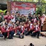 AWDI Kawal Pengesahan dan Pengukuhan Legalitas PP-PPKRI 2026