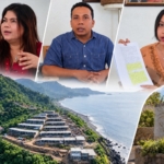 Neano Resort Buka Ruang Damai, Musyawarah dengan Desa Adat Bugbug Jadi Jalan Utama