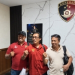 Aset KUB Mina Segara Berpindah Penguasaan, ARUN Bali Desak Dinas Perikanan Badung Klarifikasi